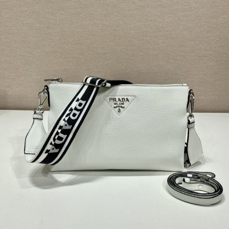Pra*a satchel bags